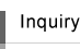 Inquiry