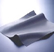 HIGH DENSITY TUNGSTEN SHEET