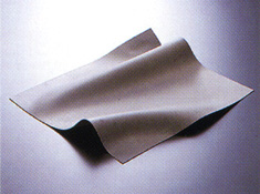 HIGH DENSITY TUNGSTEN SHEET