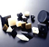 FINE CERAMIC CUTTING TOOLS
