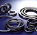 CORROSION RESISTANT SLIDING MATERIAL 