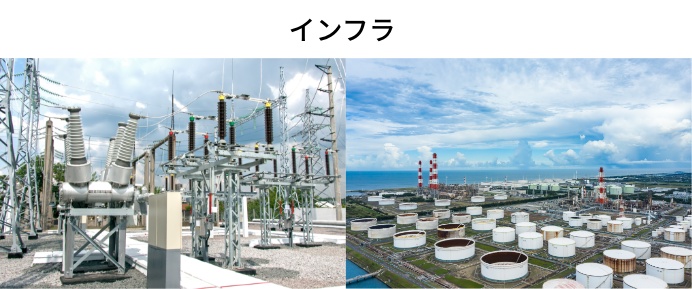 �C���t��