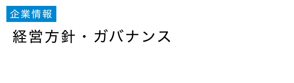 ��Ə�� �o�c���j�@�h�q���j