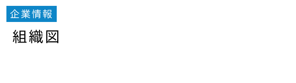 ��Ə�� �g�D�}