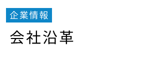 ��Ə�� ��Љ��v