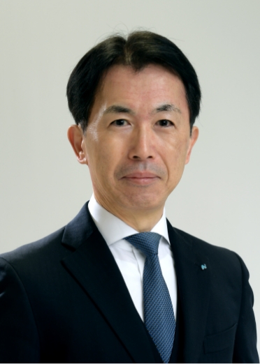 ���{�^���O�X�e��������Ё@��\������В����s�����@�����@����