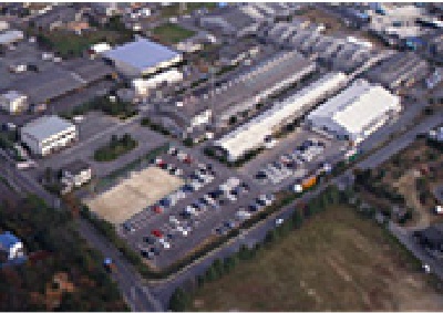 �ђˍH��i�������ђˎs�j