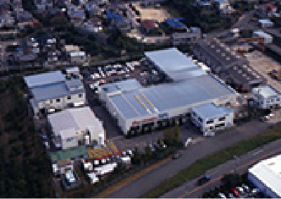 �F���H��i�������F�����j