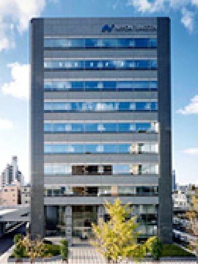 �{�Ёi�����s��������쓇�j