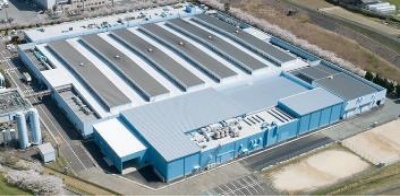 ��R�H��i���ꌧ��R���j