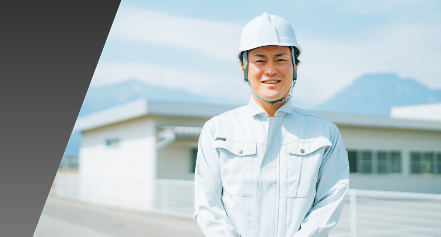 ���q�l�̐��@[No.1] FB-ASSIST�����p A�Зl