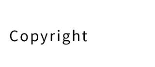 Business Policy<Company Guidance
