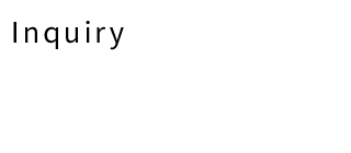 ���₢���킹