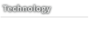 Technology