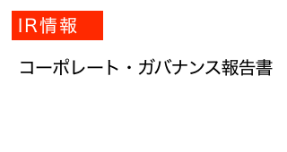 IR��� �R�[�|���[�g�E�K�o�i���X�񍐏�