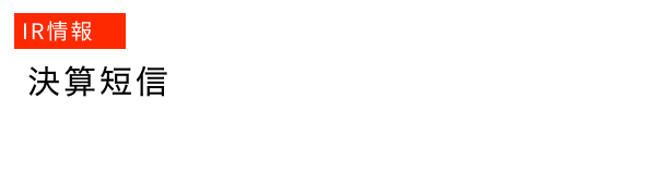 IR��� ���Z�Z�M