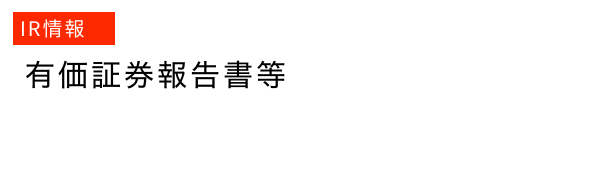 IR��� �L���،��񍐏���