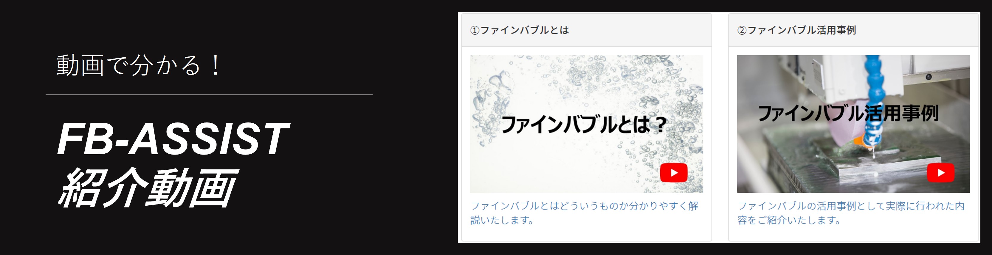 FB-ASSIST �Љ��