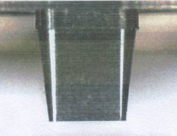 ���[�N���H�O�̓d�ɊO��