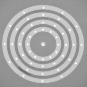 �W���R�j�A�̔��׌��E�a���H����@���a�F0.08�o�A�a���F0.25�o