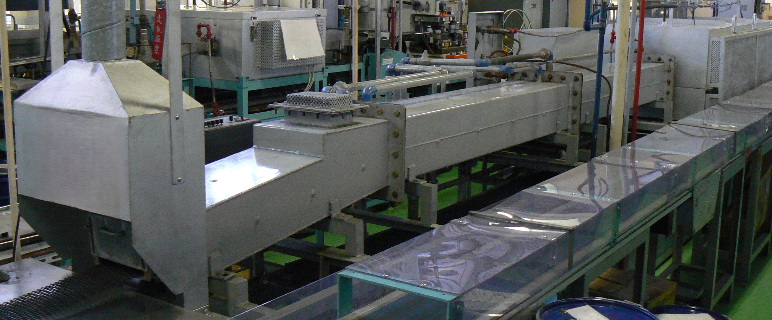 �ۗL�ݔ��@�낤�t�F