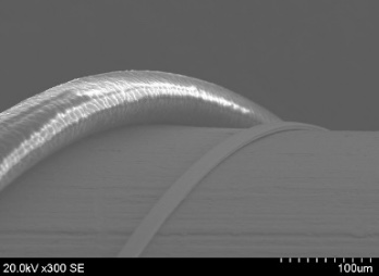 �^���O�X�e�����{��