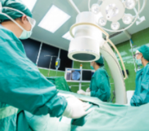 ��×p�ւ̉��p