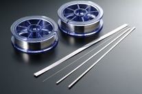 �^���O�X�e�����{��