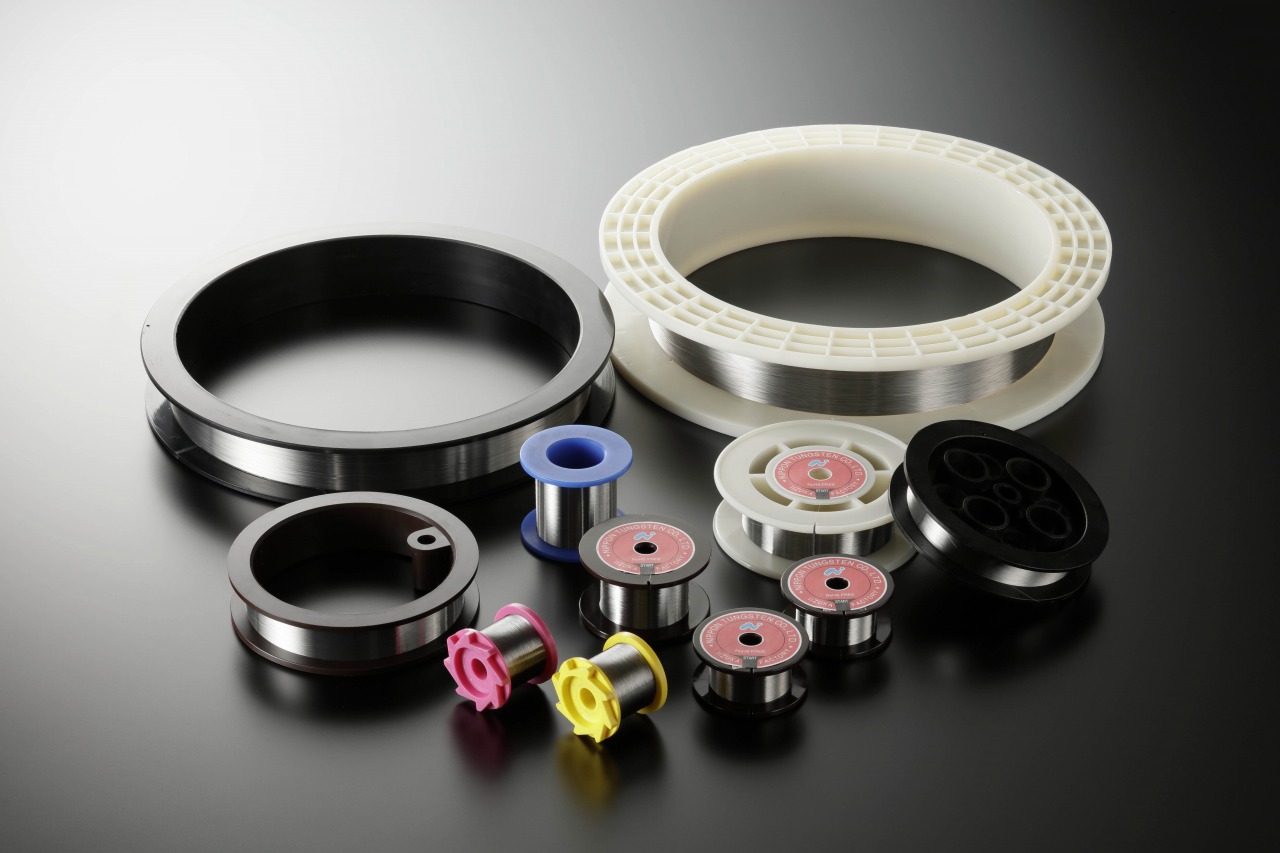 �^���O�X�e����