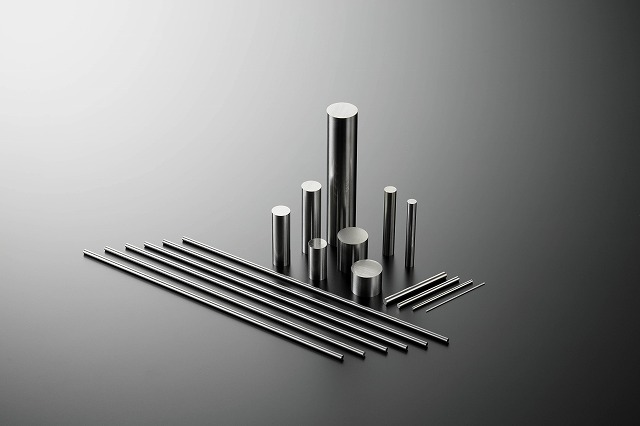 �^���O�X�e���_�E��