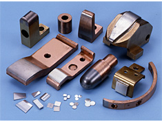 �낤�t�@�ɂ��ڍ����i