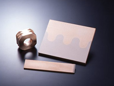 NDB�@�ɂ��ڍ����i