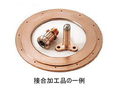 ��]���C���ږ@�ɂ��ڍ����i