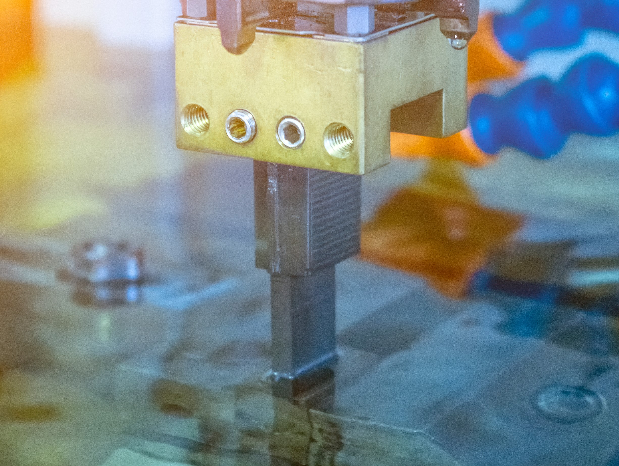 ���d���H�p�d��