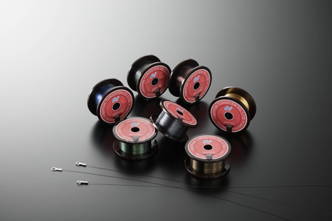 ���d�^���O�X�e����