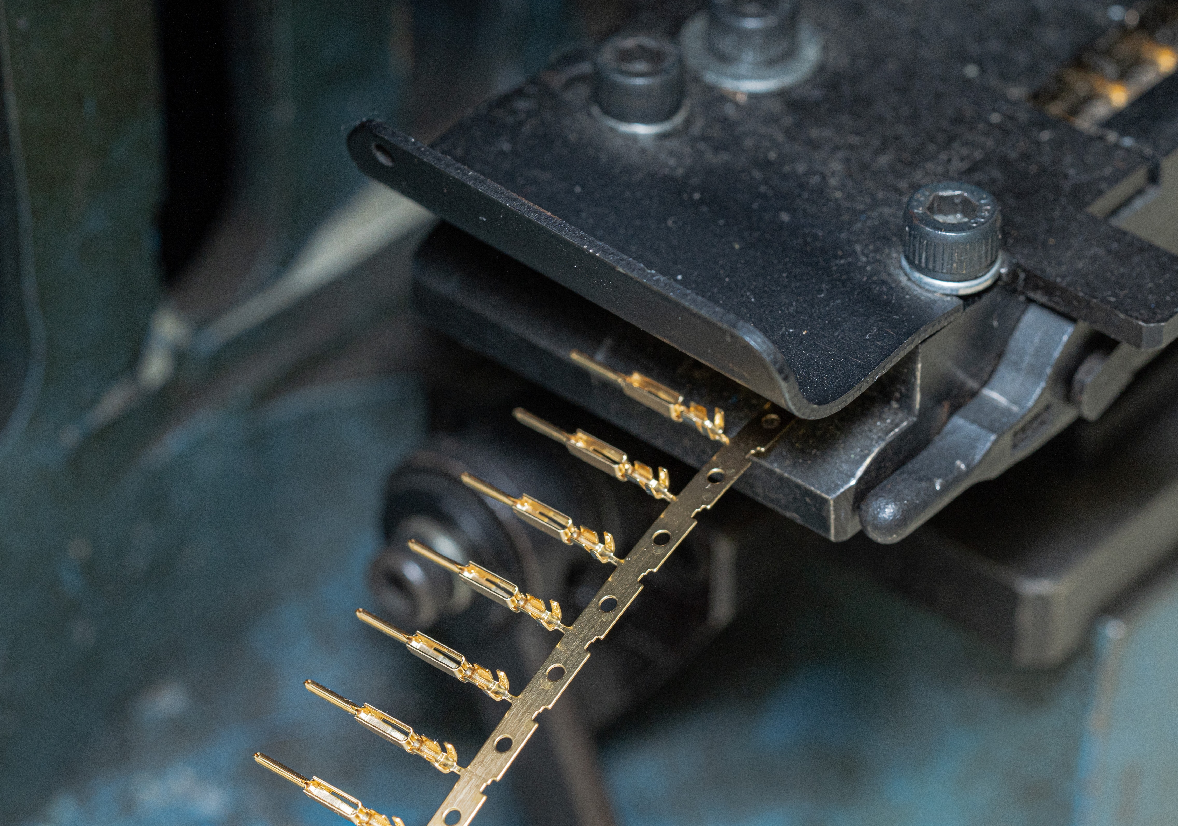 �v���X���^�p�Z���~�b�N NPZ-28