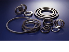 �ϐH�ϖ��Սޗ�