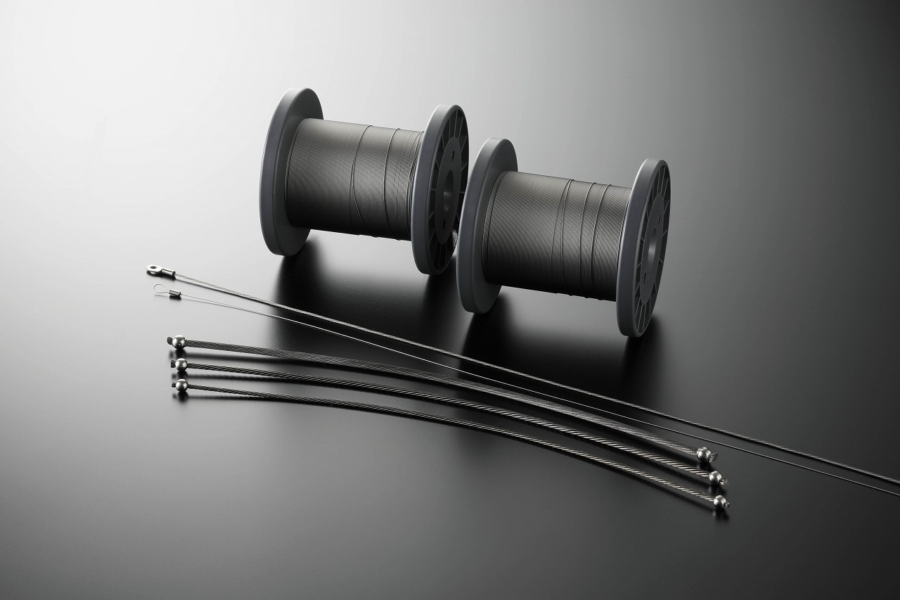 �^���O�X�e�����[�v