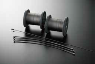 �^���O�X�e�����[�v