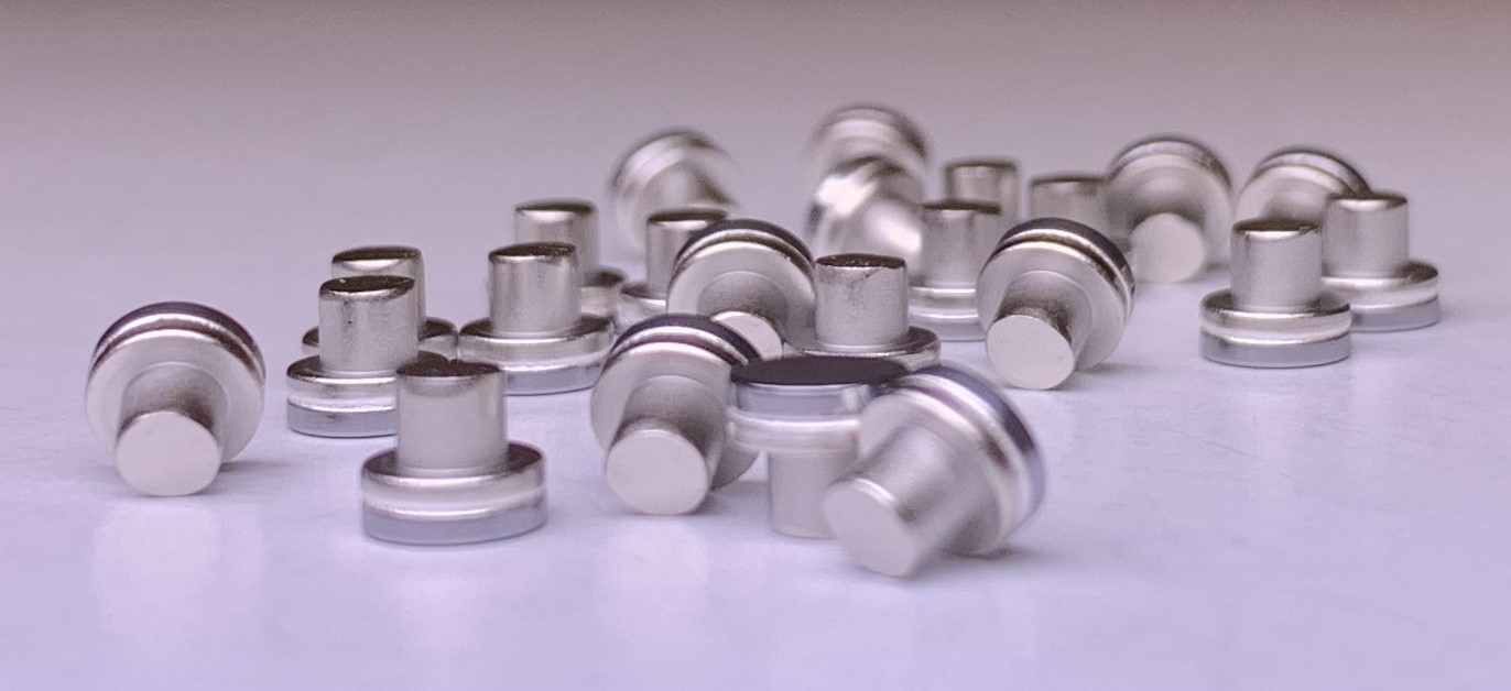 �F���낤�t�ɂ��ڍ����i