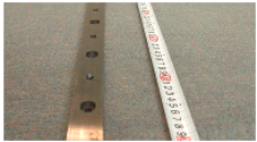 ���ڒ��d����