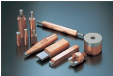 �d�ɍޗ��@�f�[�^�W�@-�d�ɑI��̈ꏕ��-