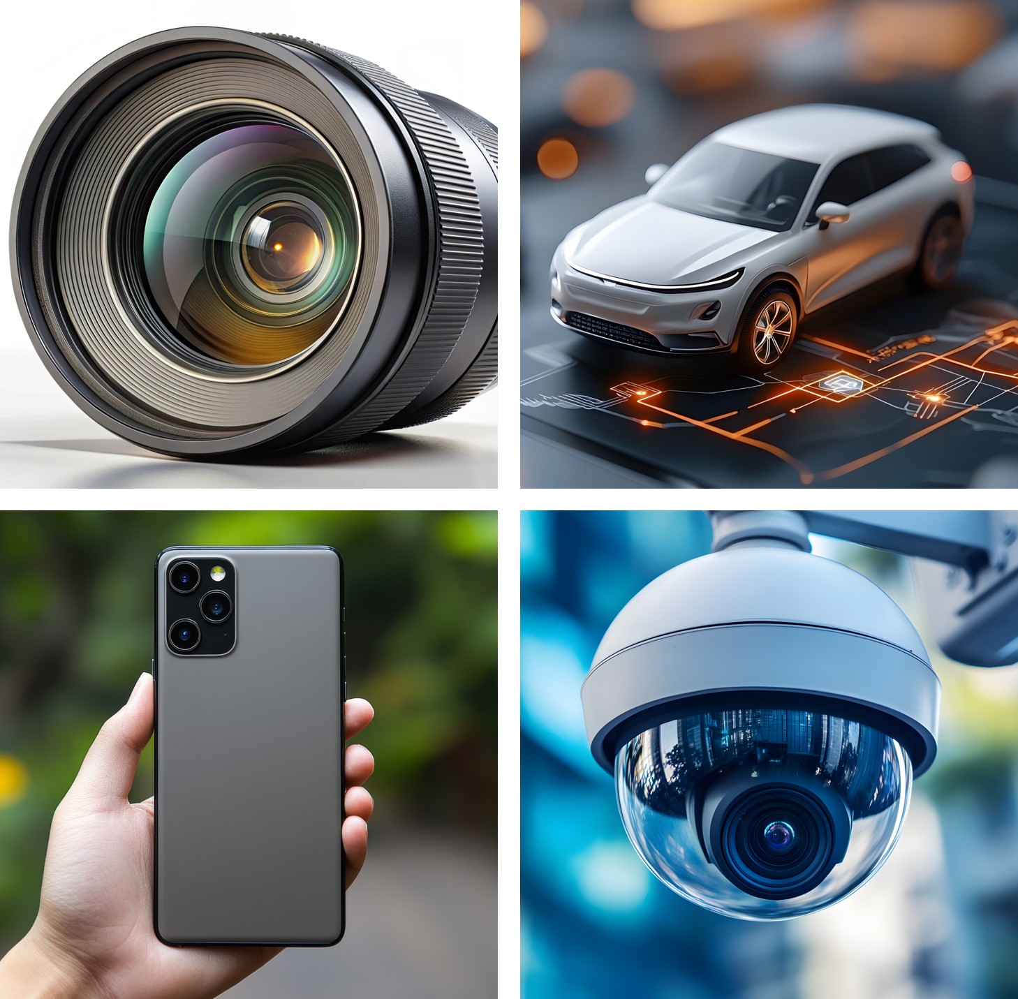 �K���X�����Y���`���^�p�o�C���_���X���d����