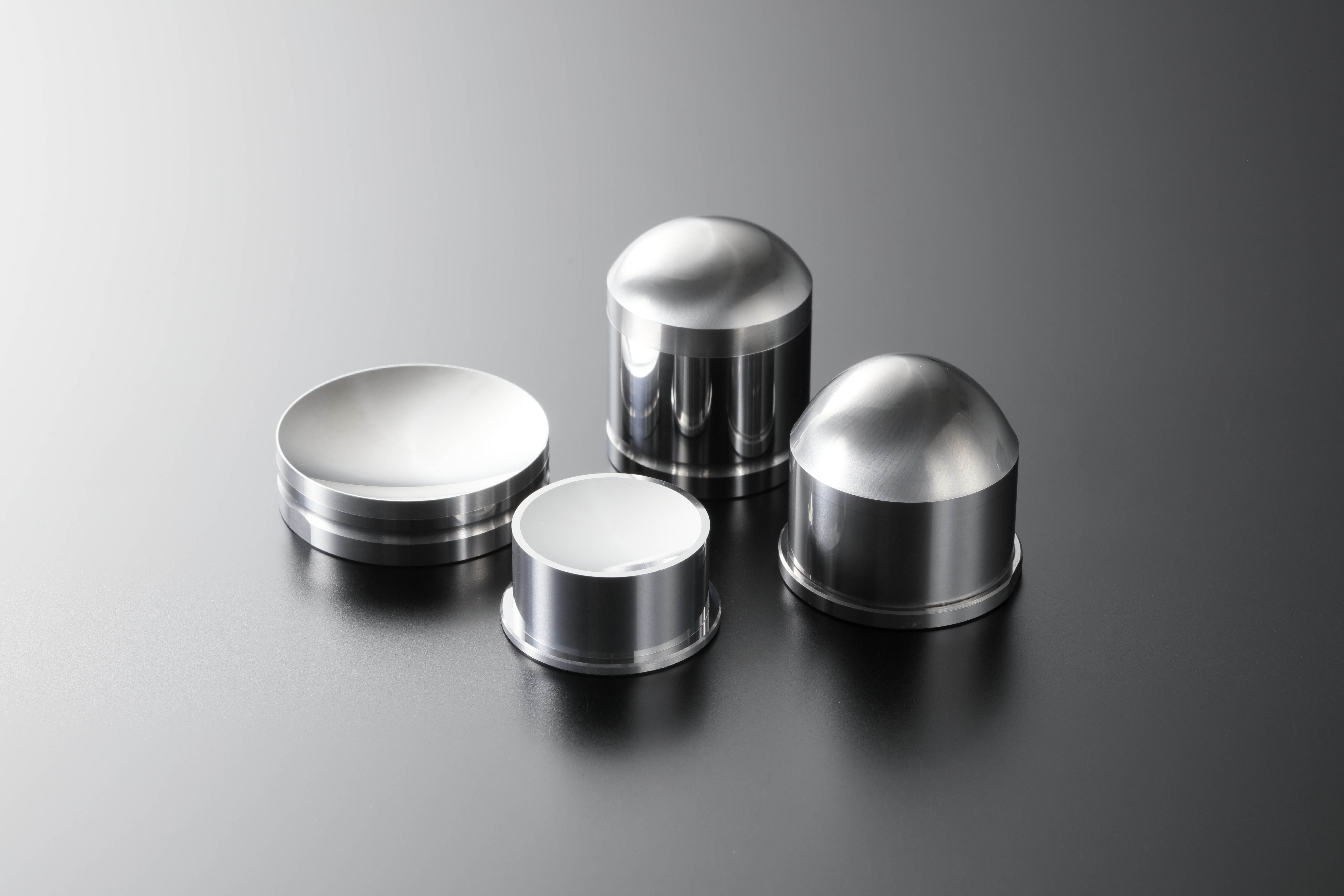 �K���X�����Y���`���^�p�o�C���_���X���d����