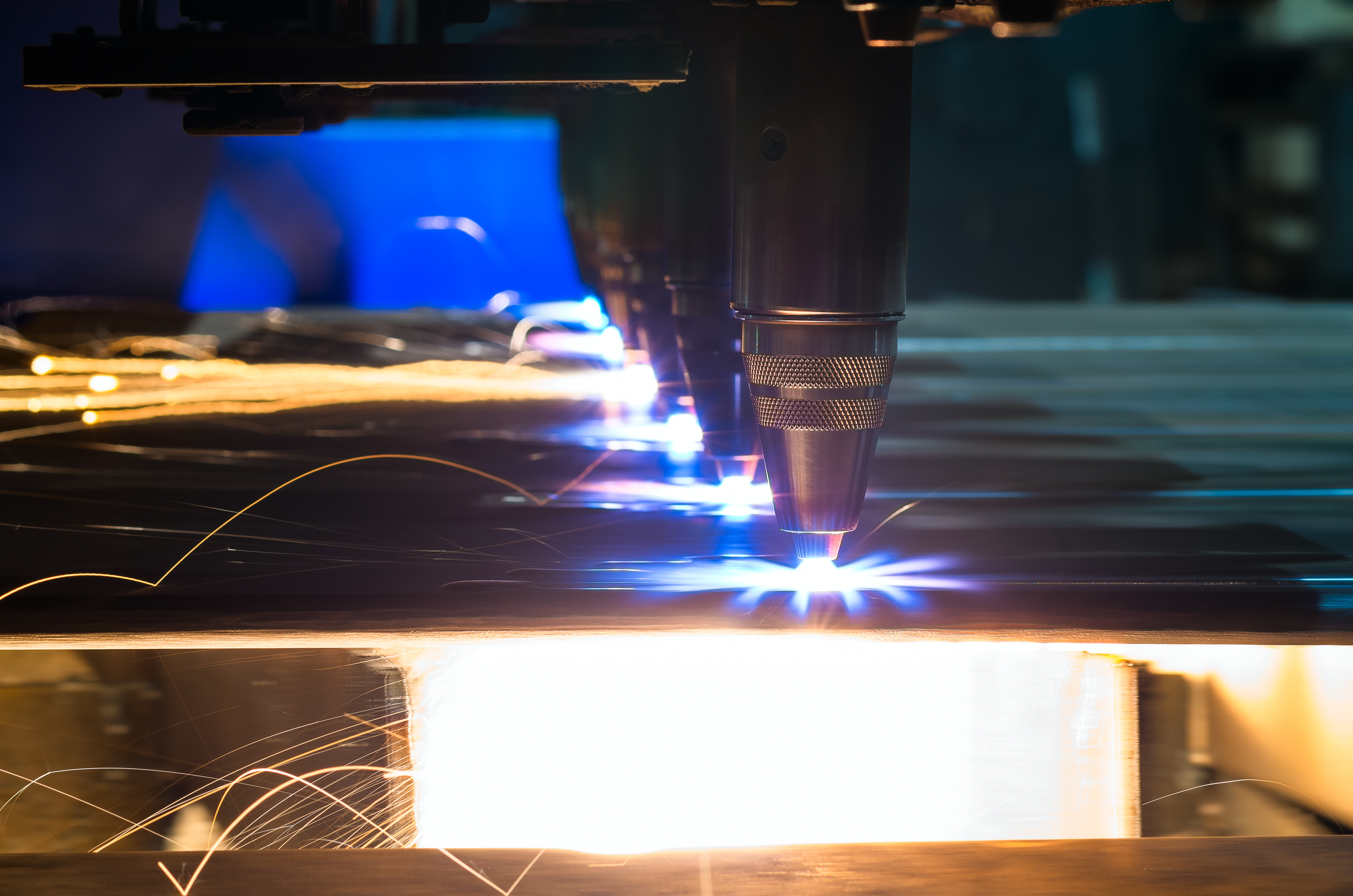 �v���Y�}�g�[�`�d��