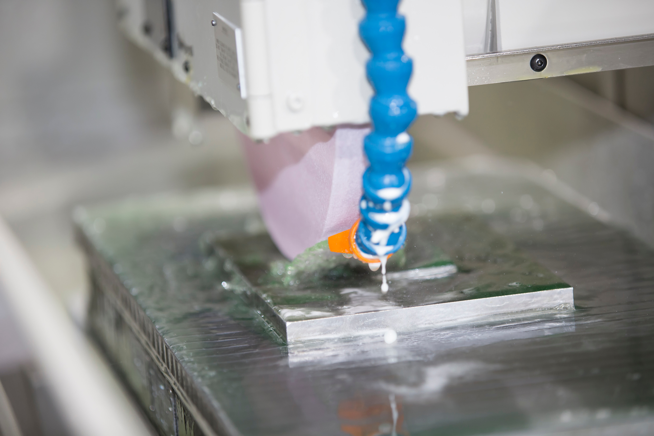 ������H�p�t�@�C���o�u�������� FB-ASSIST