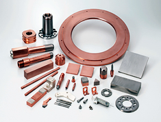 �d�C�ړ_�֘A