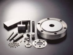 ����ւ��ށA������֘A