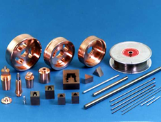 �d�C�@�B���֘A