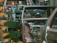 For AUTOMOBILE ELECTRICAL EQUIPMENT 